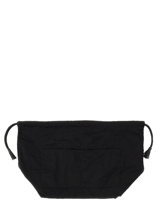 Dragon Diffusion Dust Bag Small
