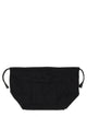 Dragon Diffusion Dust Bag Small