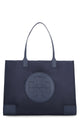 Tory Burch Ella Tote Bag