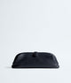 Bottega Veneta Lauren 1979 Clutch Bag