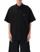 Balenciaga S/S Workwear Shirt