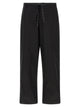Balenciaga 'Chino' Pants