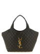 Saint Laurent Medium 'Icare' Shopping Bag