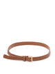 Bottega Veneta Belts