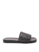 Gucci `Charlie` Slides
