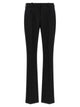 Balenciaga 'Sartoriali Slim' Pants