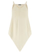 Balenciaga 'A Sciarpa' Top