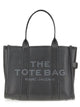 Marc Jacobs Borsa "The Tote" Large