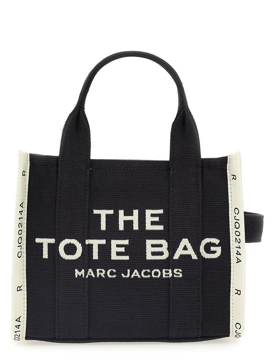Marc Jacobs Borsa "The Tote" Small