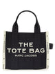 Marc Jacobs Borsa "The Tote" Small