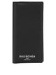 Balenciaga "Credit" Wallet