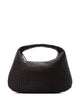Bottega Veneta Maxi Veneta Intrecciato Leather Tote Bag