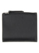 Maison Margiela Wallet With Logo