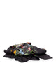 Gucci `Flora` Foulard