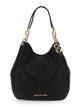 Michael By Michael Kors Shoulder Bag "Lillie" Large