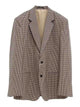 Gucci Blazer