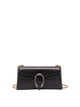 Gucci `Dionysus` Crossbody Bag
