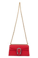 Gucci Dionysus Shoulder Bag