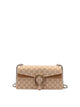 Gucci `Dionysus` Crossbody Bag