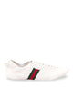 Gucci `Flex` Sneakers
