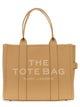 Marc Jacobs Borsa "The Tote" Large