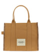 Marc Jacobs Borsa "The Tote" Large