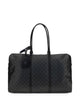 Gucci Gg Canvas Gucci Essence Classic Travel Bag