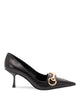 Gucci `Helena` Pumps