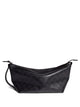 Gucci Gg Canvas Small Gucci Essence Classic Beauty Case