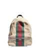 Gucci Gucci Bags, T 100% Cotton
