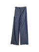 Gucci Denim Bottoms