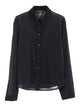 Gucci Shirt