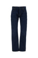 Gucci Denim Jeans