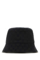 Gucci Gg Fabric Bucket Hat