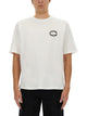 Moschino T-Shirt With Logo