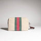 Gucci Positano Small Pouch