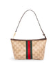 Gucci `Gucci Essence` Pouch