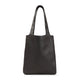 Bottega Veneta Espresso Veneto Intrecciato Tote