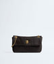 Bottega Veneta Madison