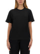 Alexanderwang.t Essential T-Shirt