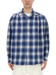 Aïe Qaudri Shirt