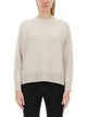 S Max Mara Jersey "Venice"