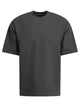 Daiwa Pier 39 Grey Polyester T-Shirt