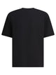 Daiwa Pier 39 "Tech" T-Shirt