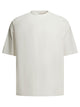 Daiwa Pier 39 "Tech Lightweight" Crew-Neck T-Shirt