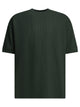 Daiwa Pier 39 "Tech Termal" Crew-Neck T-Shirt