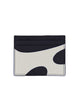 Ferragamo Leather Card Holder