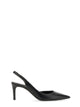 Michael By Michael Kors Pump "Alina"