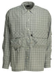 Daiwa Pier 39 "Tech Sports" Casual Shirt