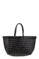 Dragon Difussion Dragon Diffusion Bamboo Triple Jump Small Bag